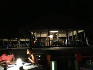 IMG_0380