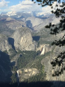 IMG_0101