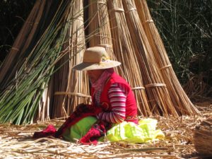 IMG_0719