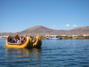 IMG_0756