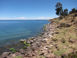 Taquile