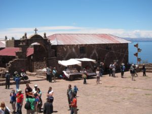 IMG_0783