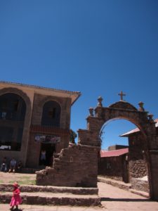 IMG_0790