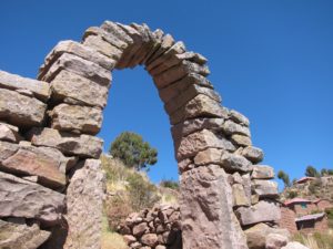 IMG_0816