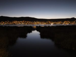 IMG_0840