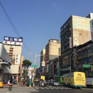 img_3825