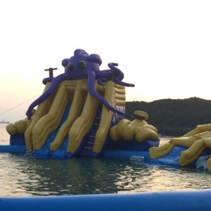 img_3860