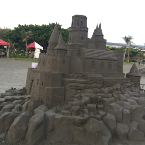 img_3874
