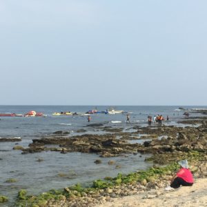 IMG_3962