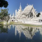 Chiang Rai 2017
