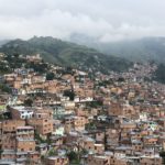 Medellin