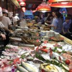 Chaoshan Food Trip – 潮汕美食攻略