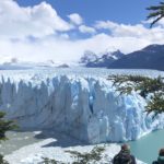 Los Glaciares National Park