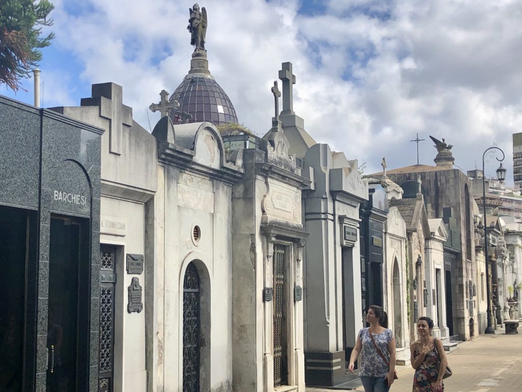 Buenos Aires