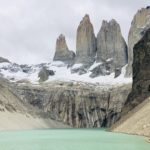 Torres del Paine – W Trek
